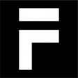Feelcapital EAFI