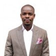 Cephas Nikoi Kotey