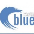 Tacoma Maritime Innovation Incubator '21