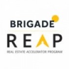 Brigade Reap Cohort 9