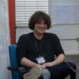 Matthew Eisner