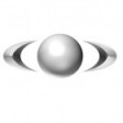 Radiance VR, Inc.