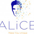 ALiCE Biometrics.
