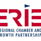 Arctaris Erie OZ RFP