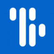 TuneRelease