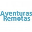 Aventuras Remotas