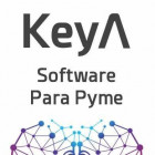 KeyA SaaS IoT for Pymes / SMEs