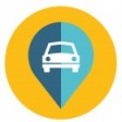 City Hitcher UG