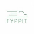 Fyppit