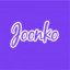 Joonko Joonko