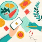 MIAM, accélérateur Foodtech