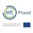 EIT Food Seedbed Incubator Programme '21