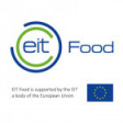 Empowering Women in Agrifood - Romania