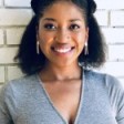 Kandace Anderson