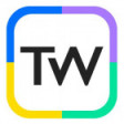 Twisper