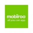 Mobiroo