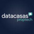 Datacasas Proptech