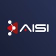AISI: AI Startup Incubator
