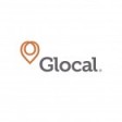GLOCAL AgriFoodTech Latam Program 2021
