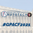 Grand Prix ACF AutoTech 2021