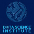 The World Data Science Institute