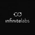 Infinite Labs