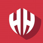 Hero House Glendale GateWay Accelerator