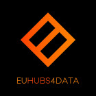 EUHubs4Data - Open Call #1