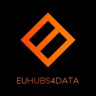 EUHubs4Data