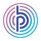 PBTracks