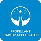 Online Virtual Startup Accelerator