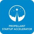 Online Virtual Startup Accelerator