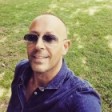 Davide Donghi