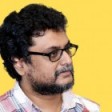 Robin Panicker