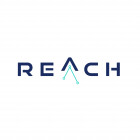 REACH Call for Evaluators 2020