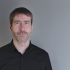 nicolas bremand