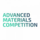 Advanced Materials Competition 2021