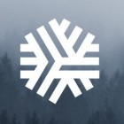 Founder Saga - Live Raw Founder Interviews