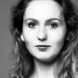Emily Brown Gibson
