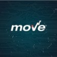 Move Digital AG