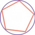 Attorn Technologies