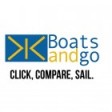 BOATSANDGO
