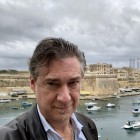 Mark Nottoli