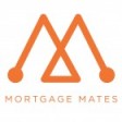 Mortgage Mates AU