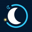 Sleep Coach