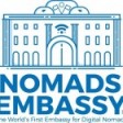 Nomads Embassy