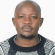 Erick Kahbisa