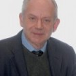 Alberto ciaramella