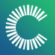 Clever Solar Devices S.L.