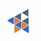TWO39 Labs - Spring 2021